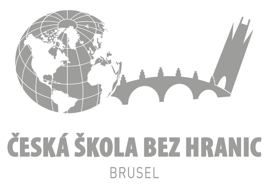 csbh_logo_brusel2 - UPRAVENÉ PRO WEB