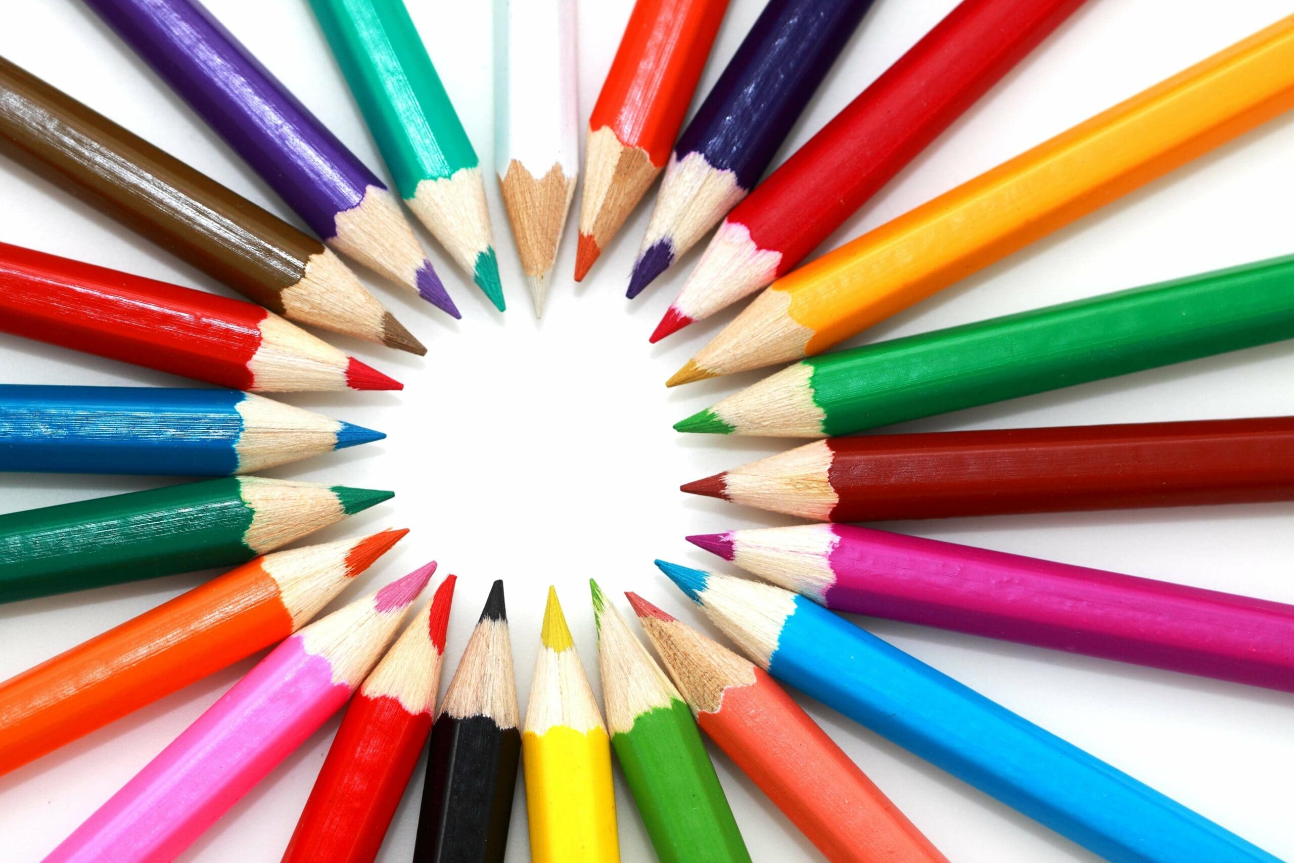 color-pencils-colorful-colour-pencils-42226